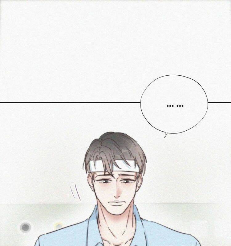 Nghịch Tập Chi Hảo Dựng Nhân Sinh Chapter 74 - Trang 2