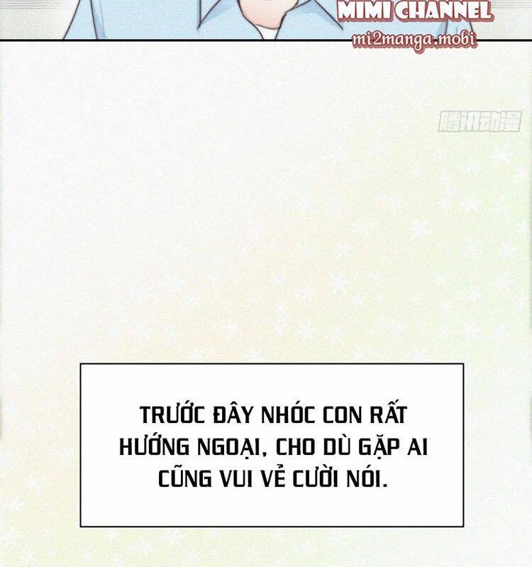 Nghịch Tập Chi Hảo Dựng Nhân Sinh Chapter 74 - Trang 2