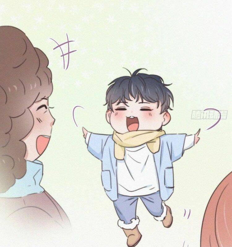 Nghịch Tập Chi Hảo Dựng Nhân Sinh Chapter 74 - Trang 2