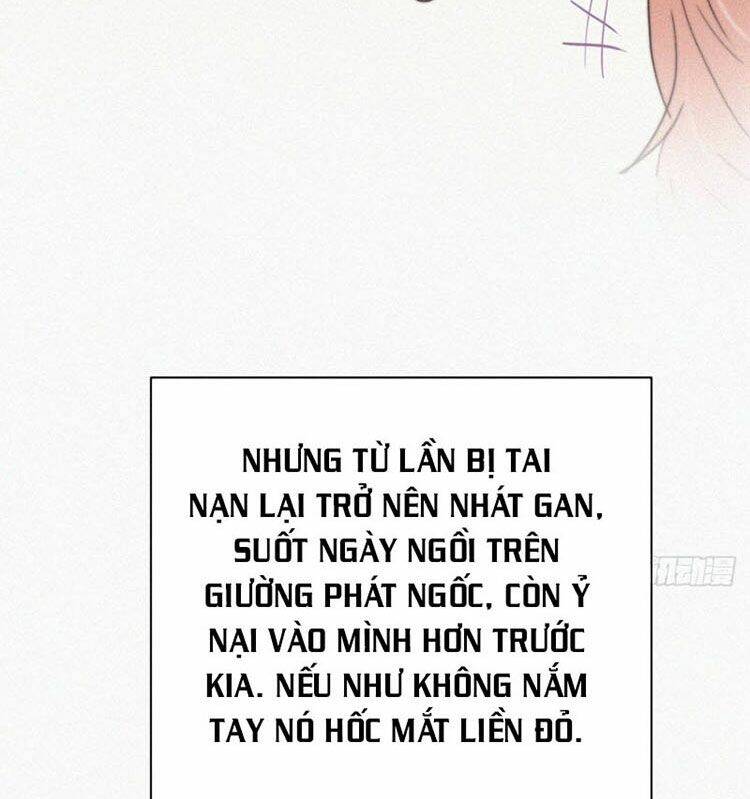 Nghịch Tập Chi Hảo Dựng Nhân Sinh Chapter 74 - Trang 2