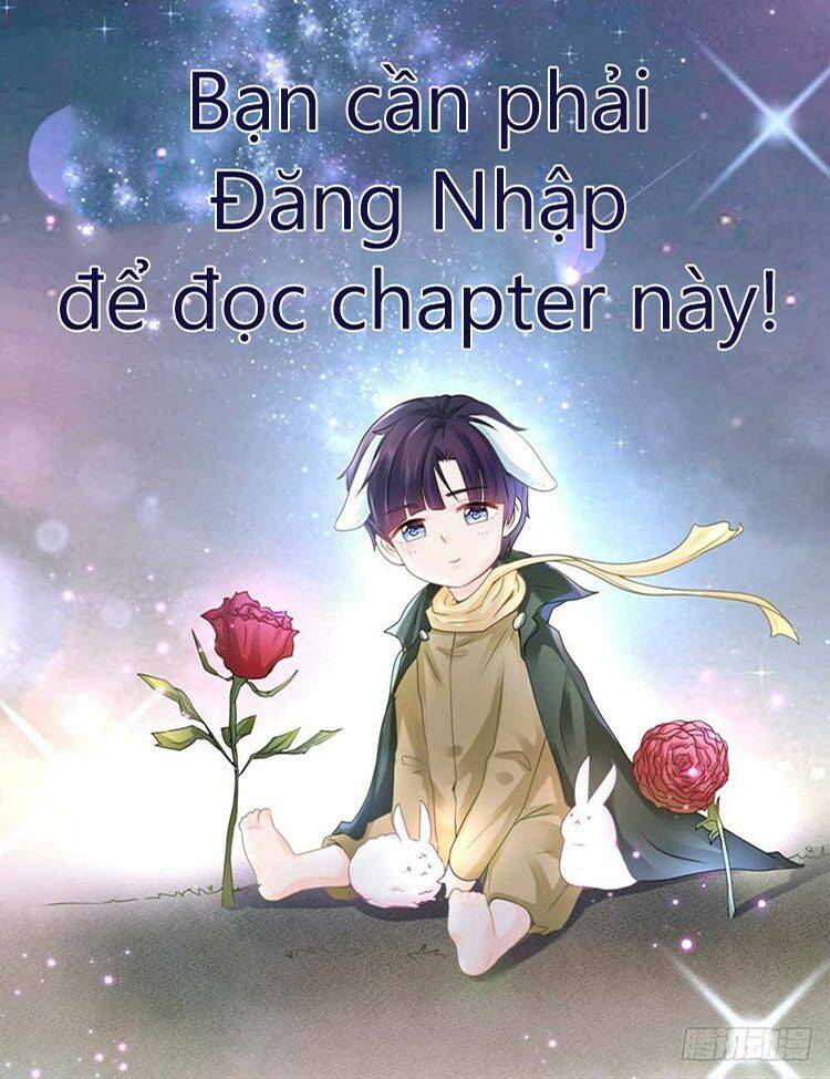 Nghịch Tập Chi Hảo Dựng Nhân Sinh Chapter 75 - Trang 2