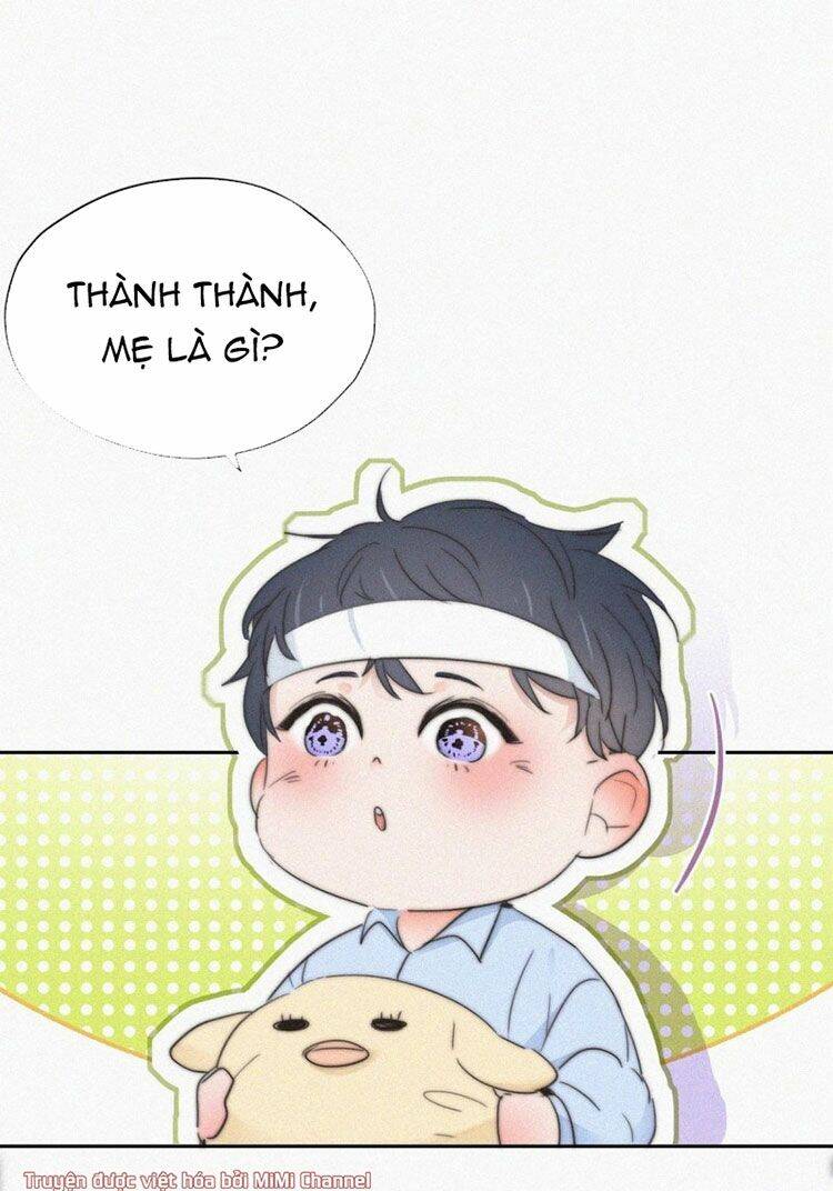 Nghịch Tập Chi Hảo Dựng Nhân Sinh Chapter 76 - Trang 2