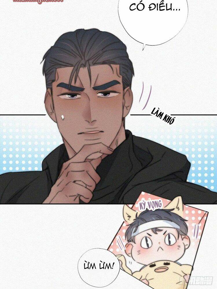 Nghịch Tập Chi Hảo Dựng Nhân Sinh Chapter 76 - Trang 2