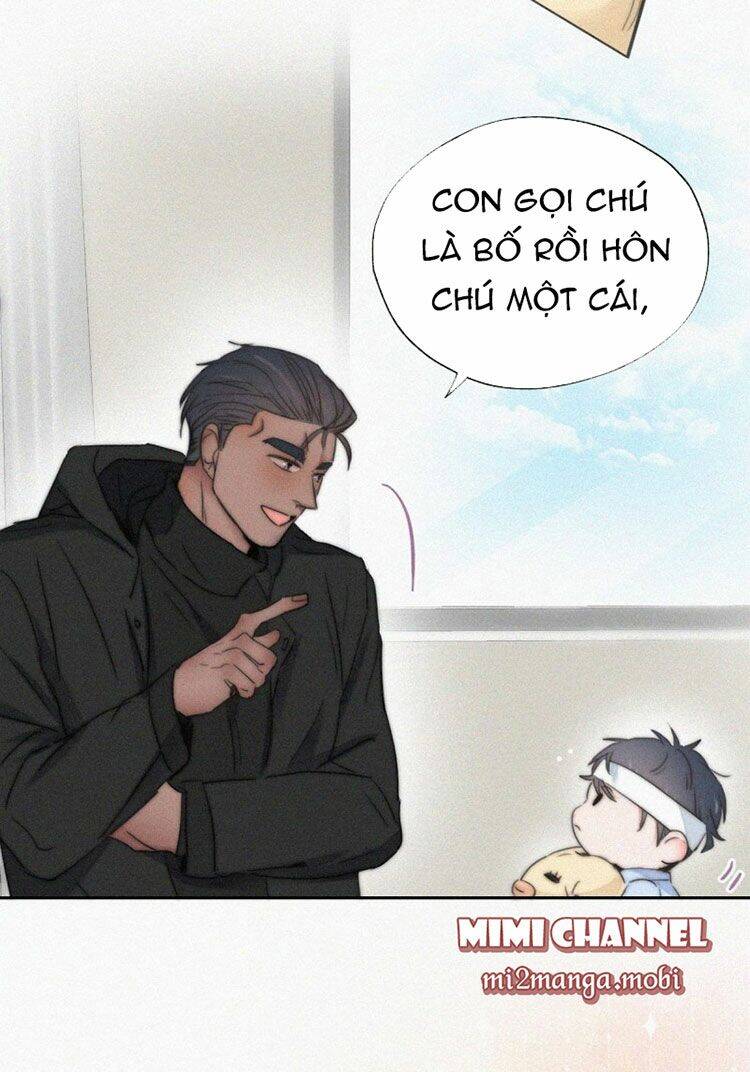 Nghịch Tập Chi Hảo Dựng Nhân Sinh Chapter 76 - Trang 2