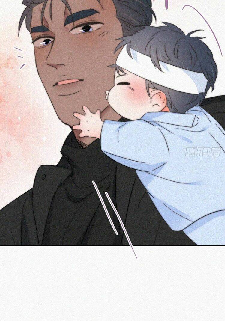 Nghịch Tập Chi Hảo Dựng Nhân Sinh Chapter 76 - Trang 2