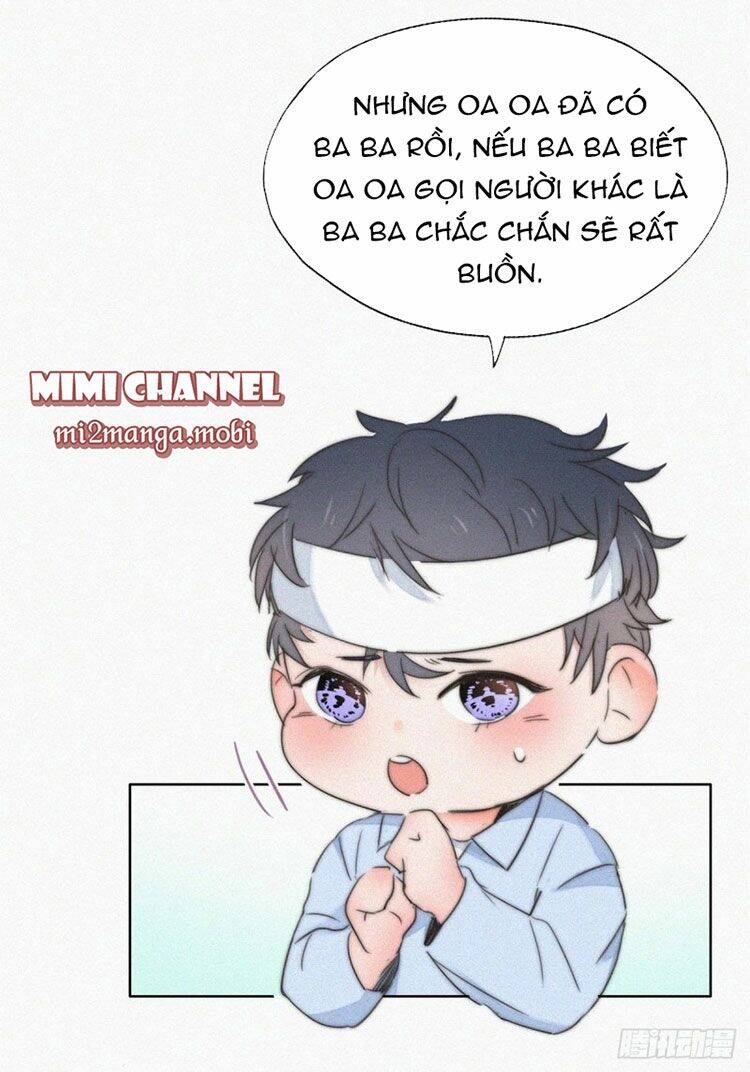 Nghịch Tập Chi Hảo Dựng Nhân Sinh Chapter 76 - Trang 2