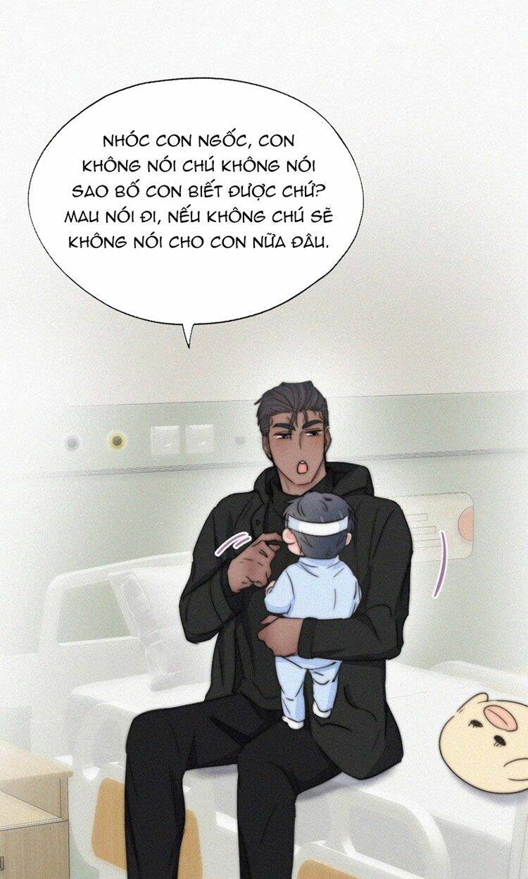 Nghịch Tập Chi Hảo Dựng Nhân Sinh Chapter 76 - Trang 2