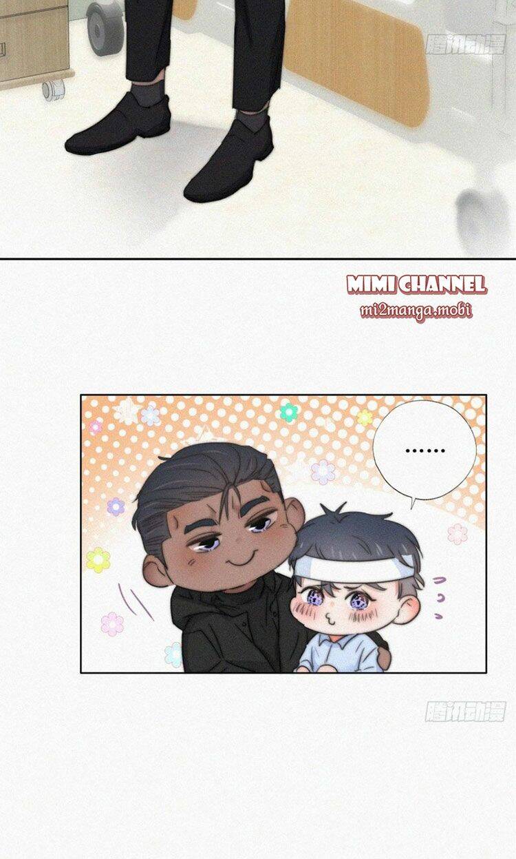 Nghịch Tập Chi Hảo Dựng Nhân Sinh Chapter 76 - Trang 2