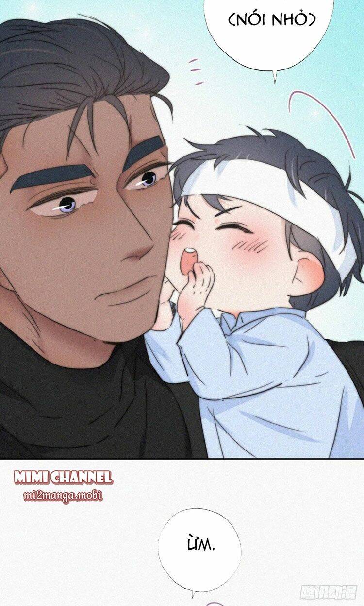 Nghịch Tập Chi Hảo Dựng Nhân Sinh Chapter 76 - Trang 2