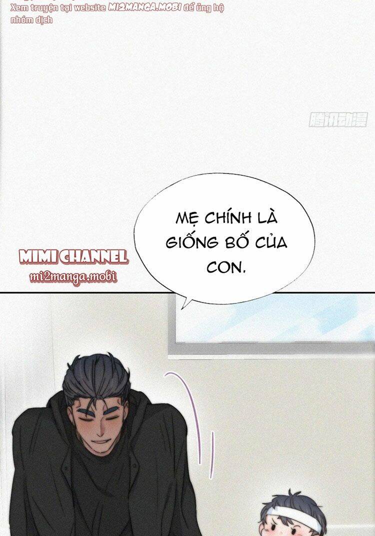 Nghịch Tập Chi Hảo Dựng Nhân Sinh Chapter 76 - Trang 2