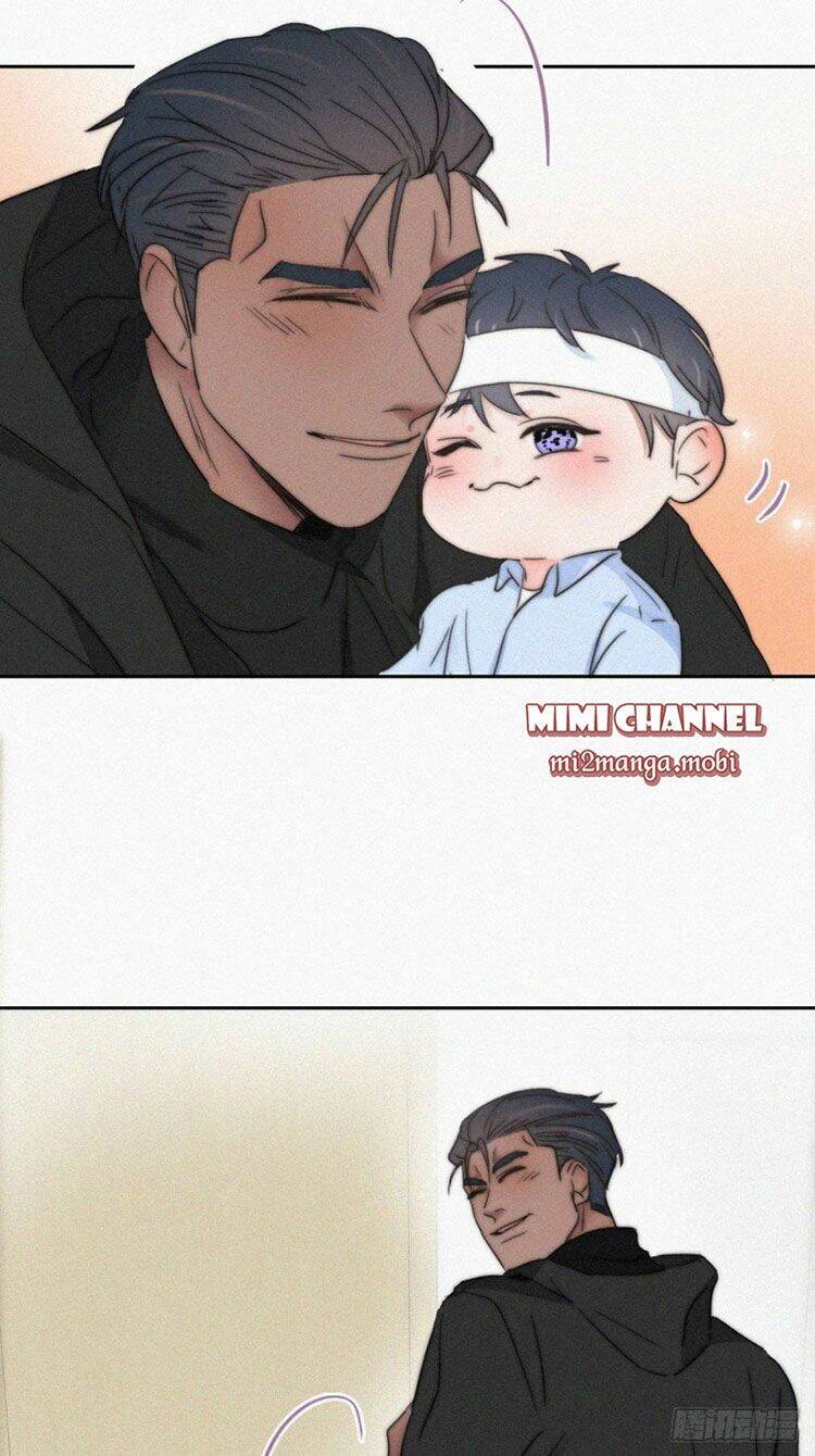 Nghịch Tập Chi Hảo Dựng Nhân Sinh Chapter 76 - Trang 2