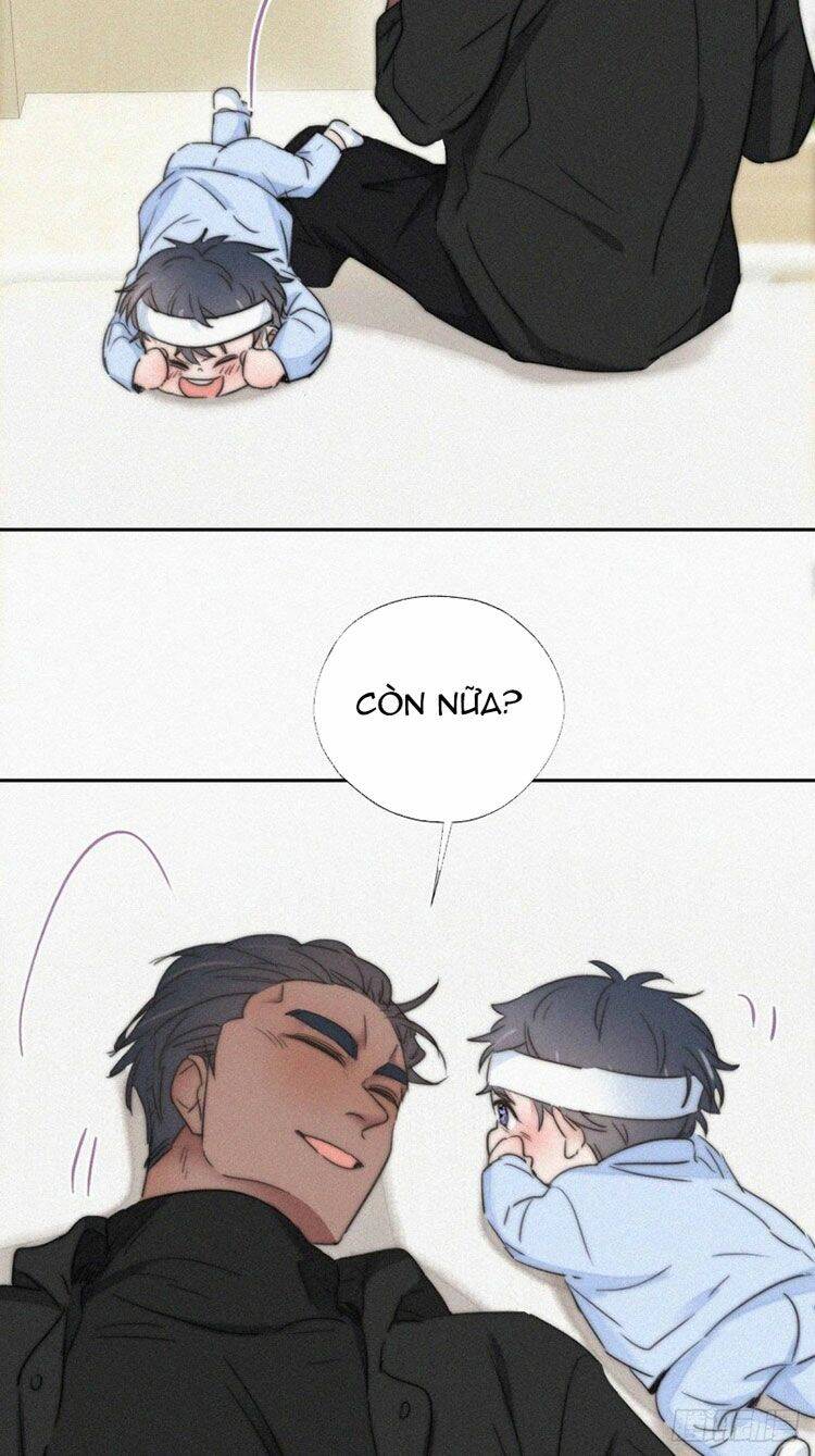 Nghịch Tập Chi Hảo Dựng Nhân Sinh Chapter 76 - Trang 2