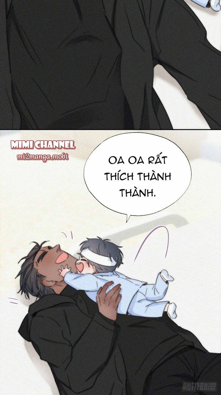 Nghịch Tập Chi Hảo Dựng Nhân Sinh Chapter 76 - Trang 2