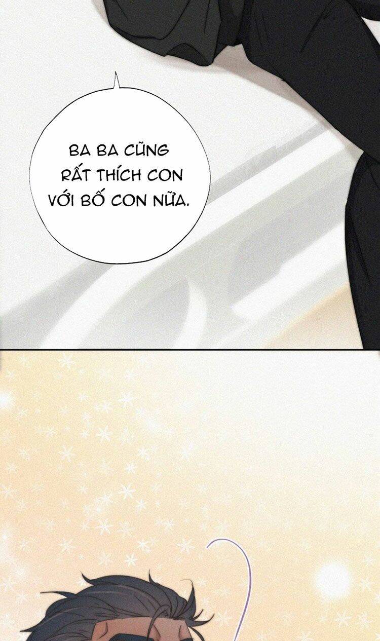 Nghịch Tập Chi Hảo Dựng Nhân Sinh Chapter 76 - Trang 2