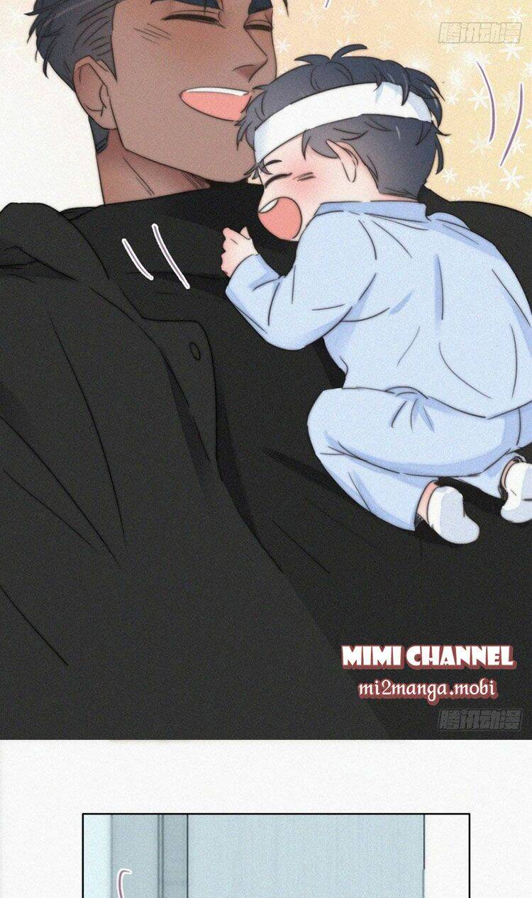 Nghịch Tập Chi Hảo Dựng Nhân Sinh Chapter 76 - Trang 2