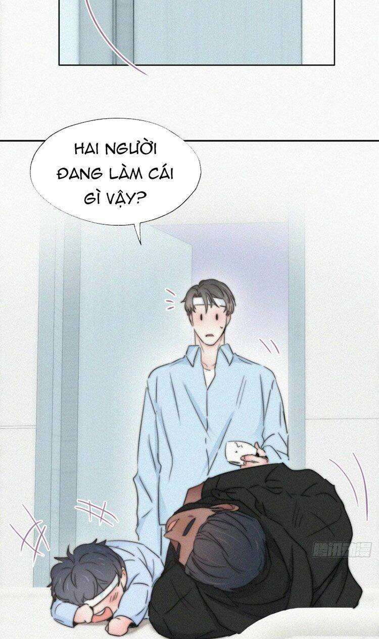 Nghịch Tập Chi Hảo Dựng Nhân Sinh Chapter 76 - Trang 2