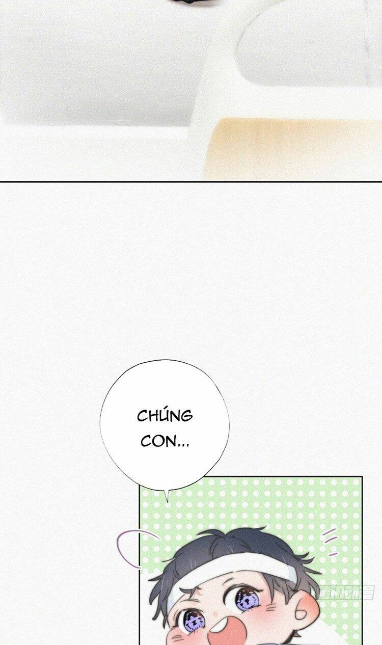 Nghịch Tập Chi Hảo Dựng Nhân Sinh Chapter 76 - Trang 2