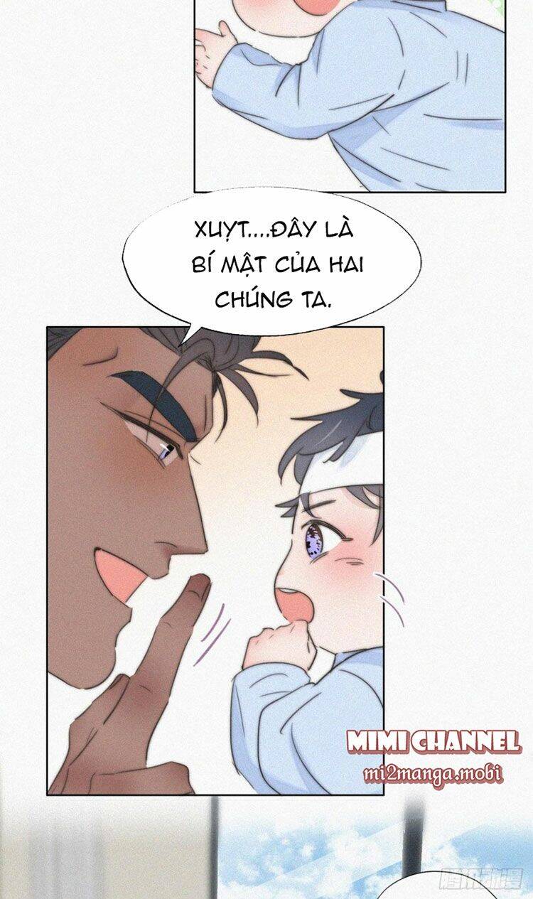 Nghịch Tập Chi Hảo Dựng Nhân Sinh Chapter 76 - Trang 2