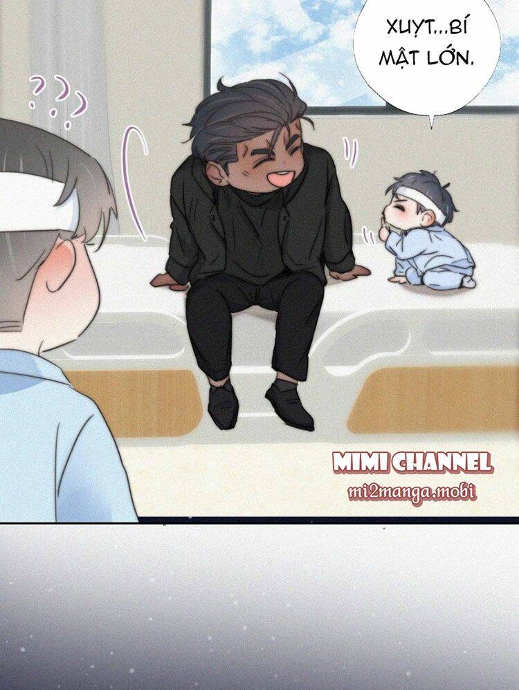 Nghịch Tập Chi Hảo Dựng Nhân Sinh Chapter 76 - Trang 2