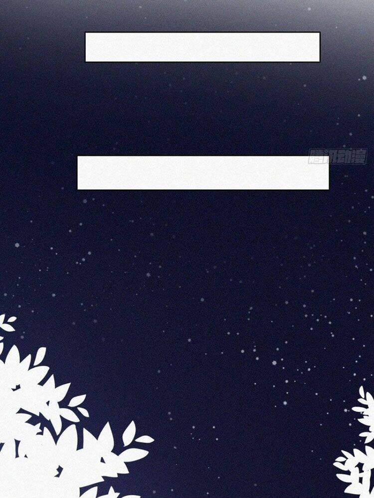 Nghịch Tập Chi Hảo Dựng Nhân Sinh Chapter 76 - Trang 2