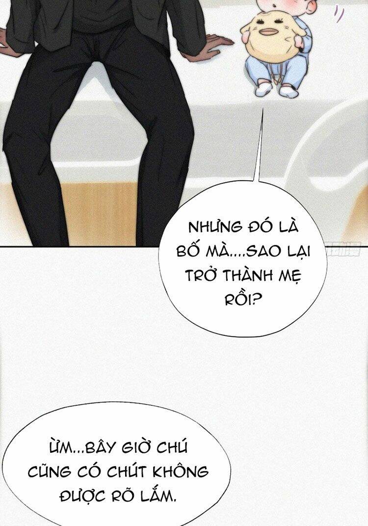 Nghịch Tập Chi Hảo Dựng Nhân Sinh Chapter 76 - Trang 2