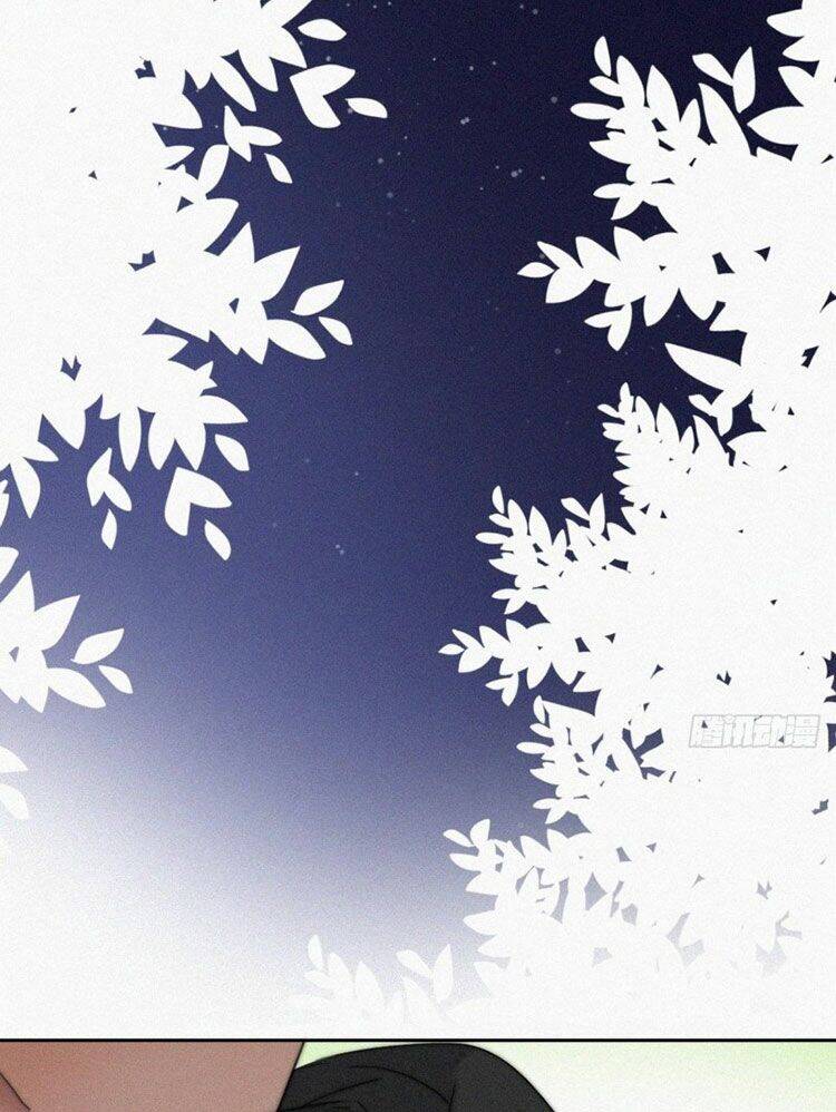 Nghịch Tập Chi Hảo Dựng Nhân Sinh Chapter 76 - Trang 2