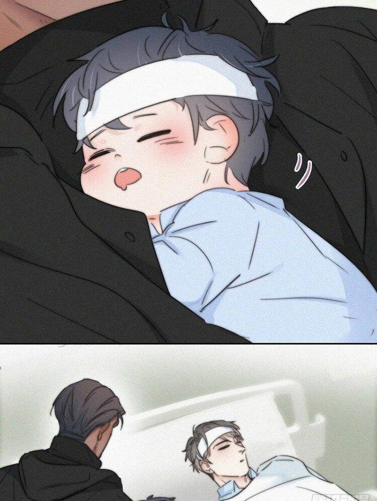 Nghịch Tập Chi Hảo Dựng Nhân Sinh Chapter 76 - Trang 2