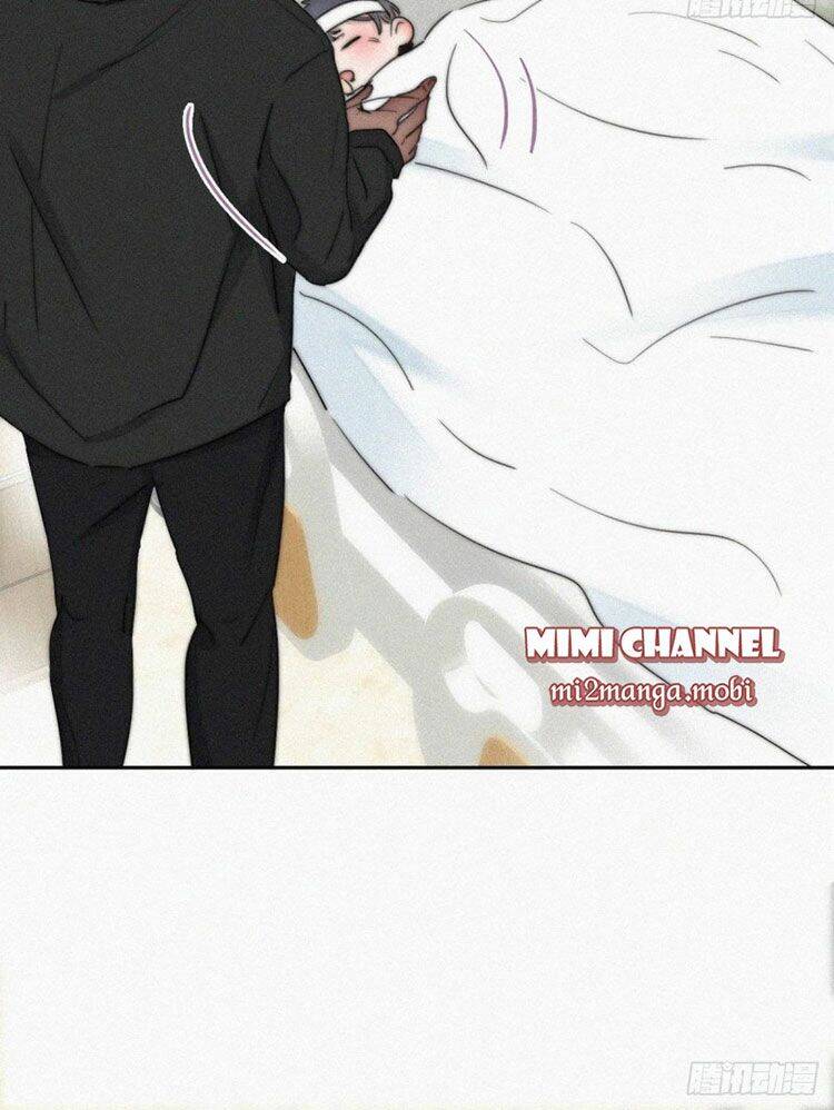 Nghịch Tập Chi Hảo Dựng Nhân Sinh Chapter 76 - Trang 2