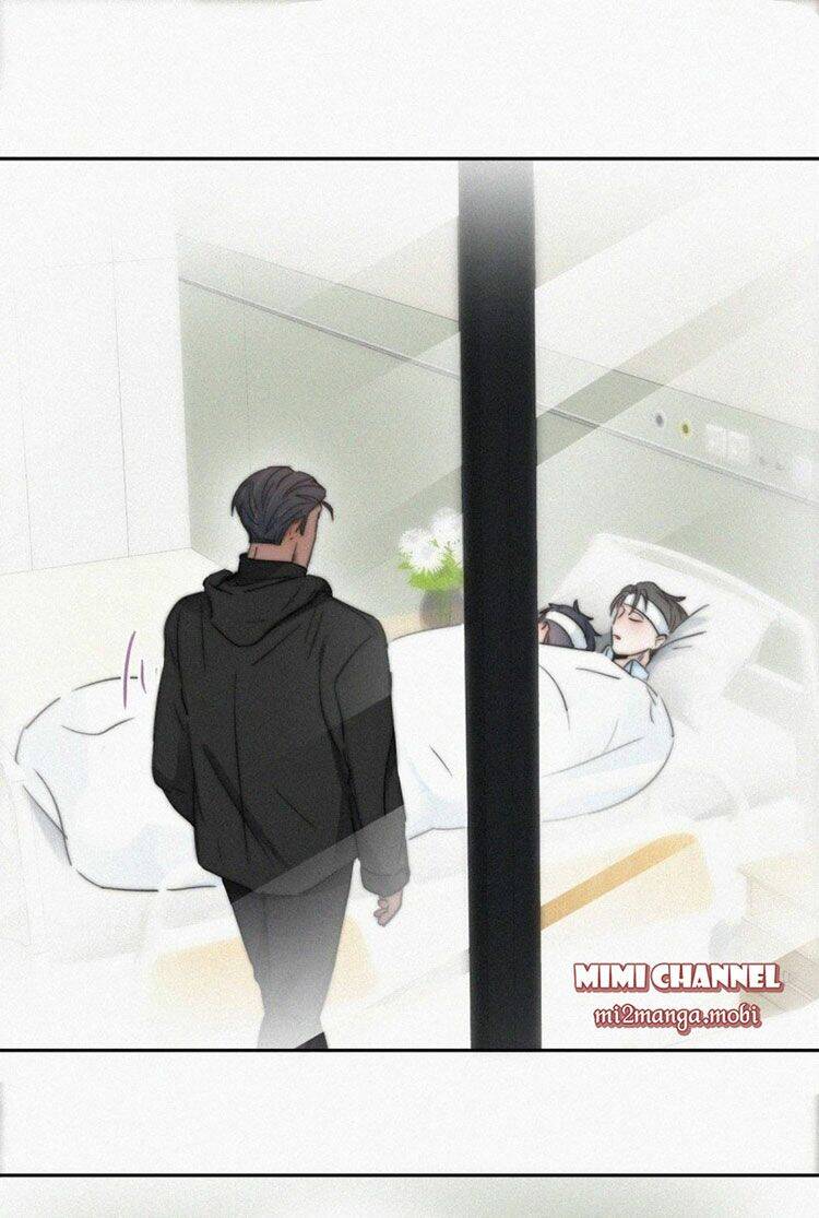 Nghịch Tập Chi Hảo Dựng Nhân Sinh Chapter 76 - Trang 2