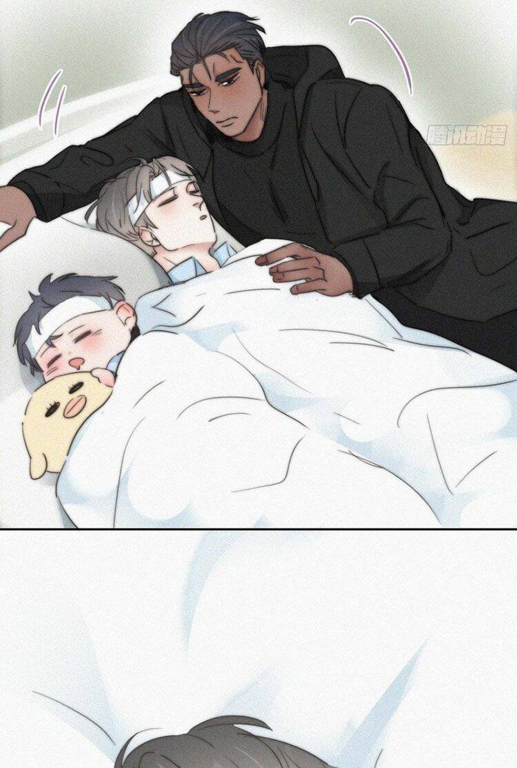 Nghịch Tập Chi Hảo Dựng Nhân Sinh Chapter 76 - Trang 2