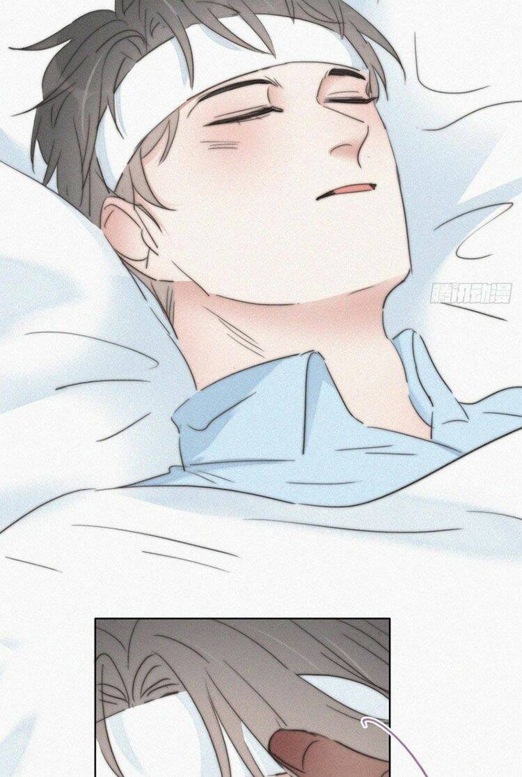 Nghịch Tập Chi Hảo Dựng Nhân Sinh Chapter 76 - Trang 2