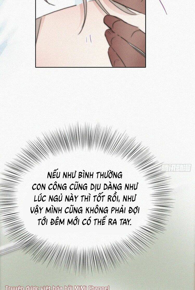 Nghịch Tập Chi Hảo Dựng Nhân Sinh Chapter 76 - Trang 2