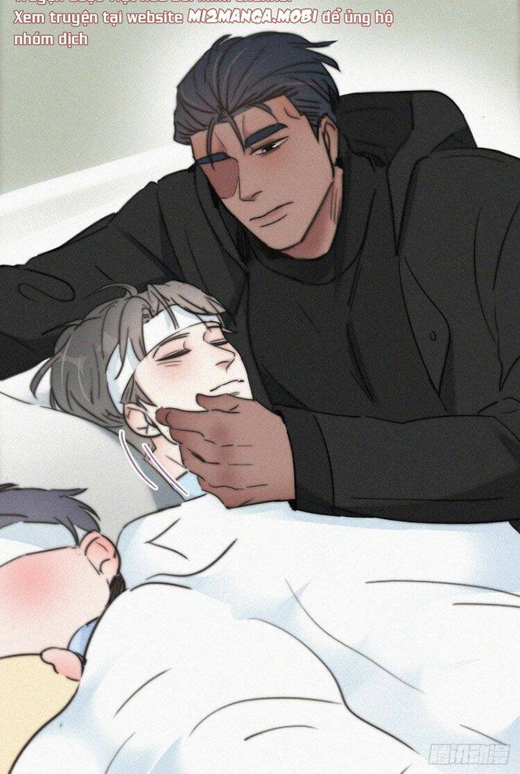 Nghịch Tập Chi Hảo Dựng Nhân Sinh Chapter 76 - Trang 2