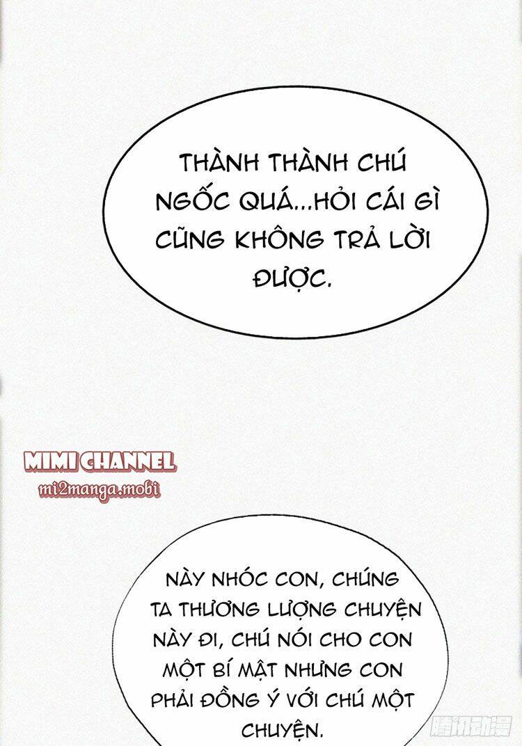 Nghịch Tập Chi Hảo Dựng Nhân Sinh Chapter 76 - Trang 2