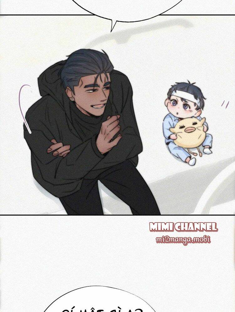 Nghịch Tập Chi Hảo Dựng Nhân Sinh Chapter 76 - Trang 2