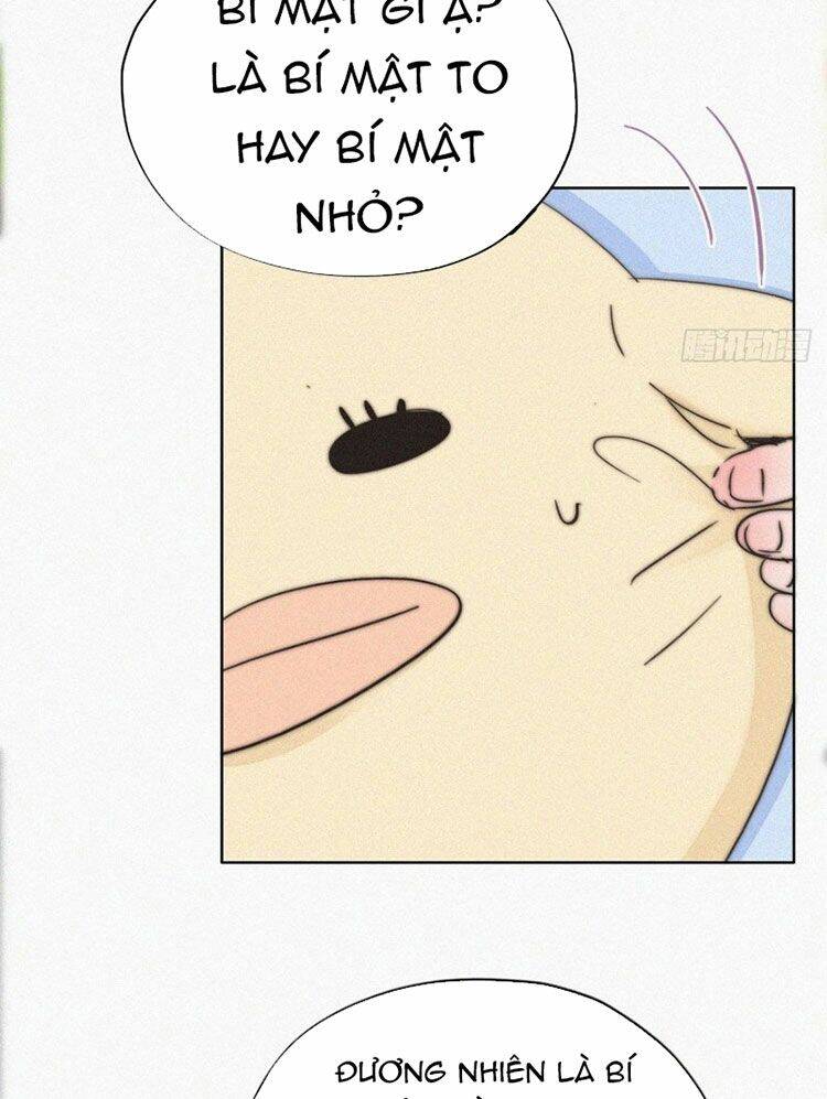 Nghịch Tập Chi Hảo Dựng Nhân Sinh Chapter 76 - Trang 2