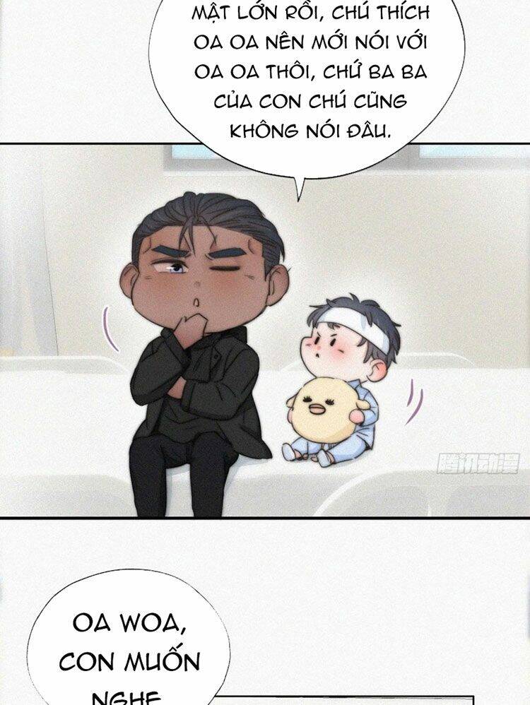 Nghịch Tập Chi Hảo Dựng Nhân Sinh Chapter 76 - Trang 2