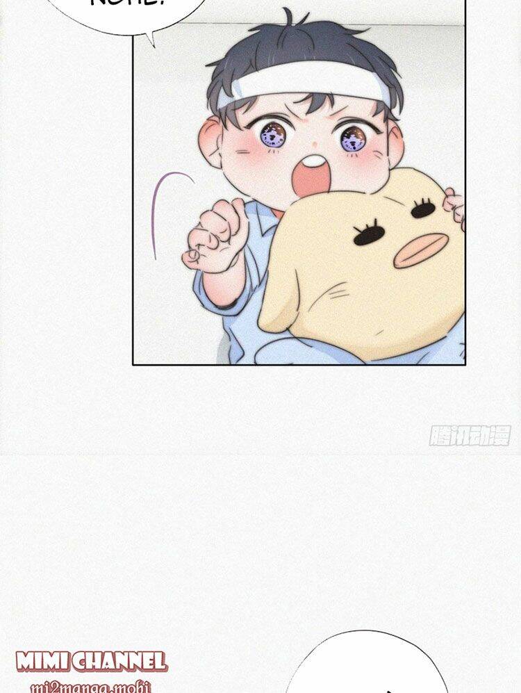 Nghịch Tập Chi Hảo Dựng Nhân Sinh Chapter 76 - Trang 2