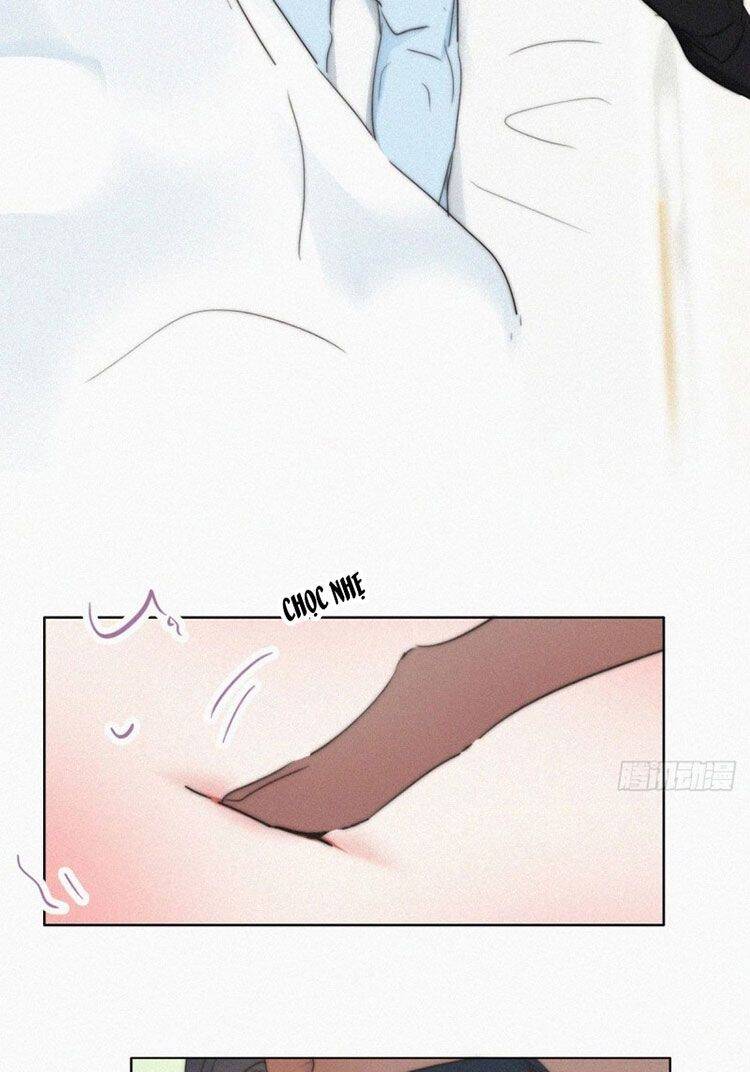 Nghịch Tập Chi Hảo Dựng Nhân Sinh Chapter 77 - Trang 2