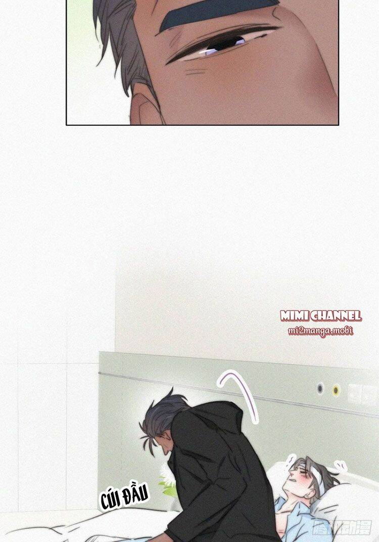 Nghịch Tập Chi Hảo Dựng Nhân Sinh Chapter 77 - Trang 2