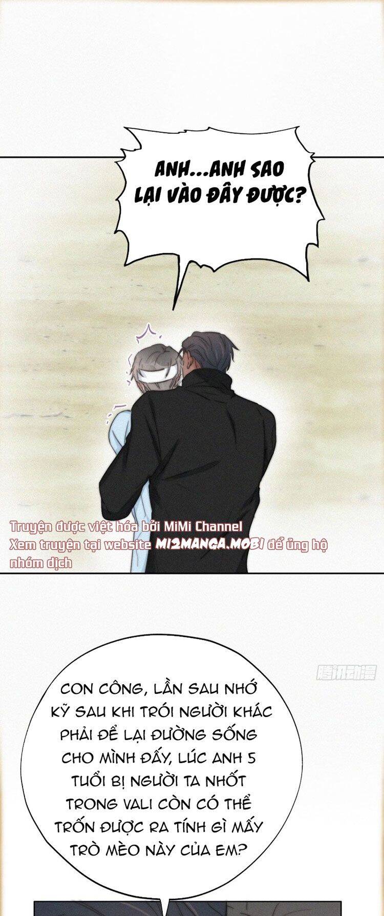 Nghịch Tập Chi Hảo Dựng Nhân Sinh Chapter 78 - Trang 2