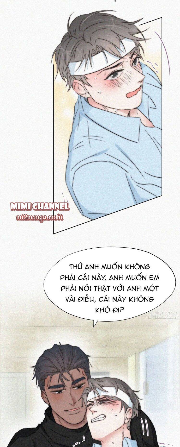 Nghịch Tập Chi Hảo Dựng Nhân Sinh Chapter 78 - Trang 2