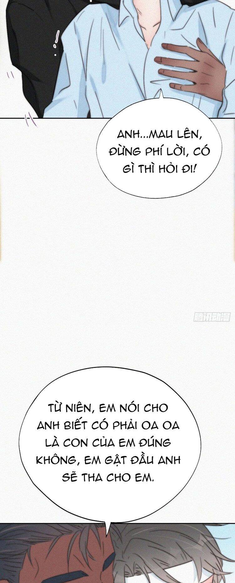 Nghịch Tập Chi Hảo Dựng Nhân Sinh Chapter 78 - Trang 2