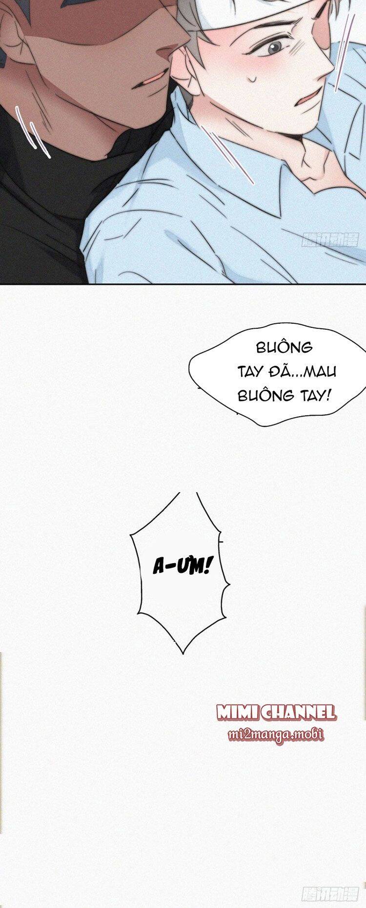 Nghịch Tập Chi Hảo Dựng Nhân Sinh Chapter 78 - Trang 2