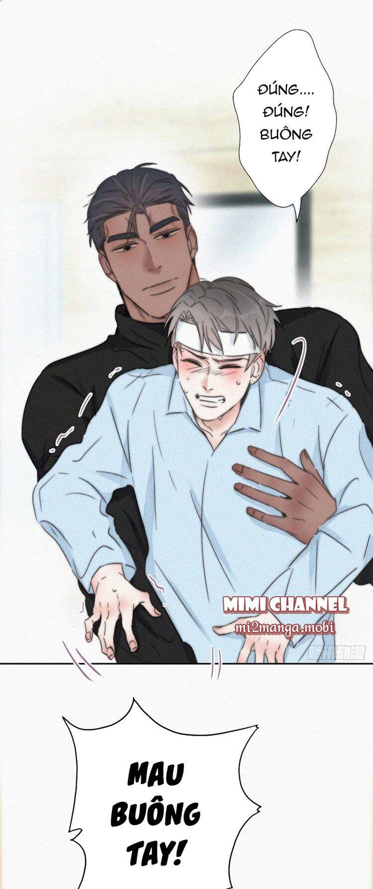 Nghịch Tập Chi Hảo Dựng Nhân Sinh Chapter 78 - Trang 2