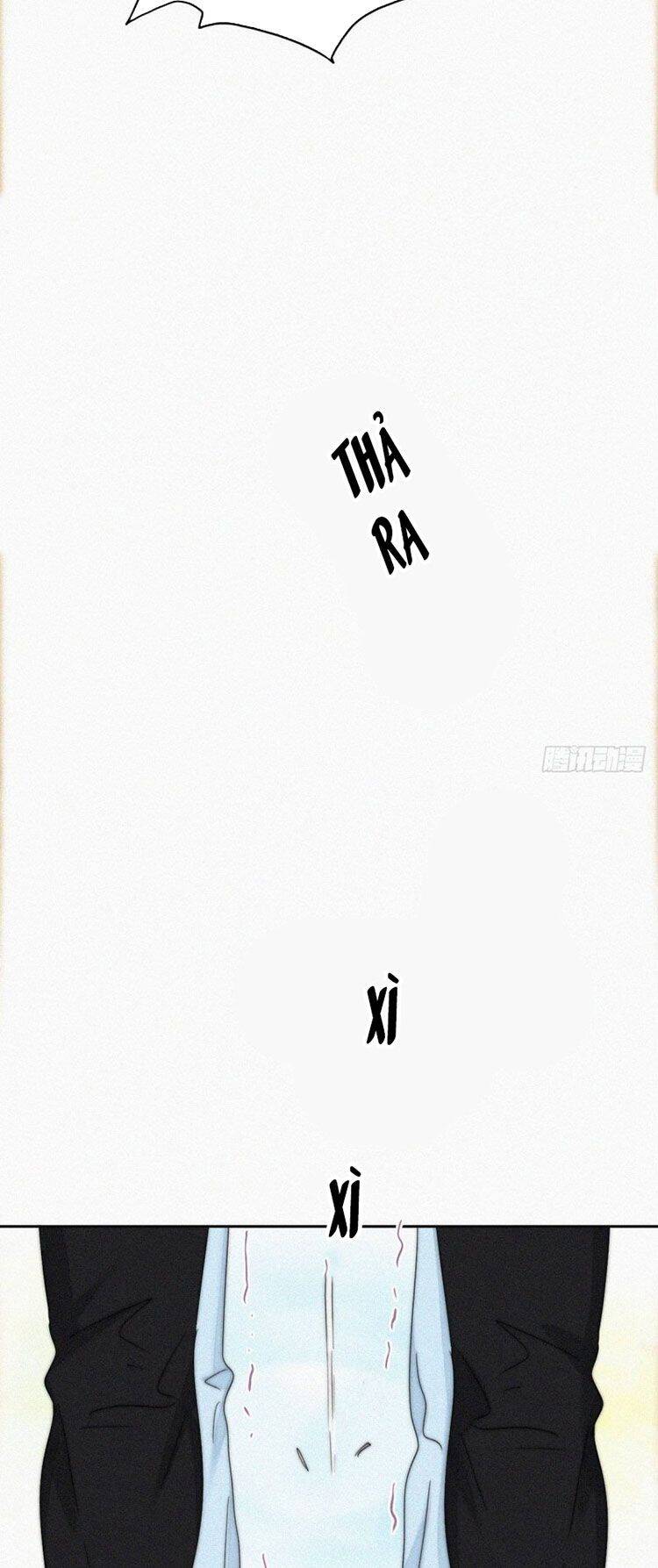 Nghịch Tập Chi Hảo Dựng Nhân Sinh Chapter 78 - Trang 2