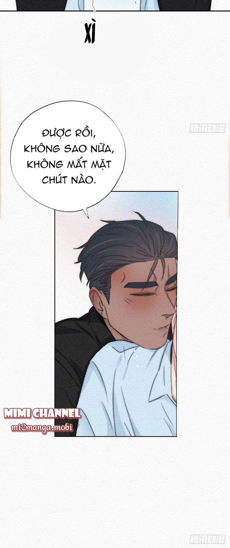 Nghịch Tập Chi Hảo Dựng Nhân Sinh Chapter 78 - Trang 2