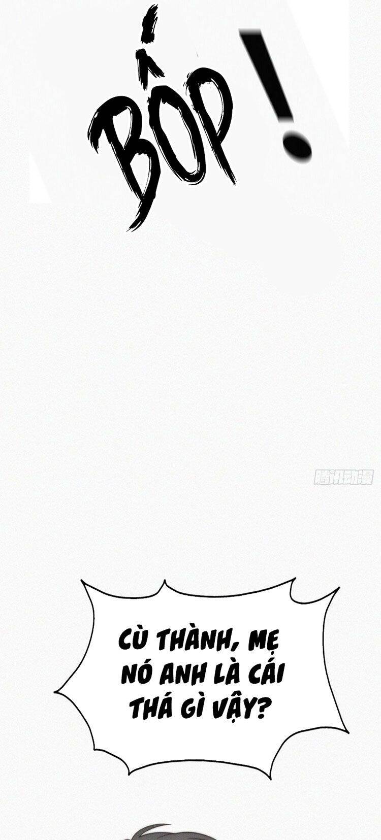 Nghịch Tập Chi Hảo Dựng Nhân Sinh Chapter 78 - Trang 2