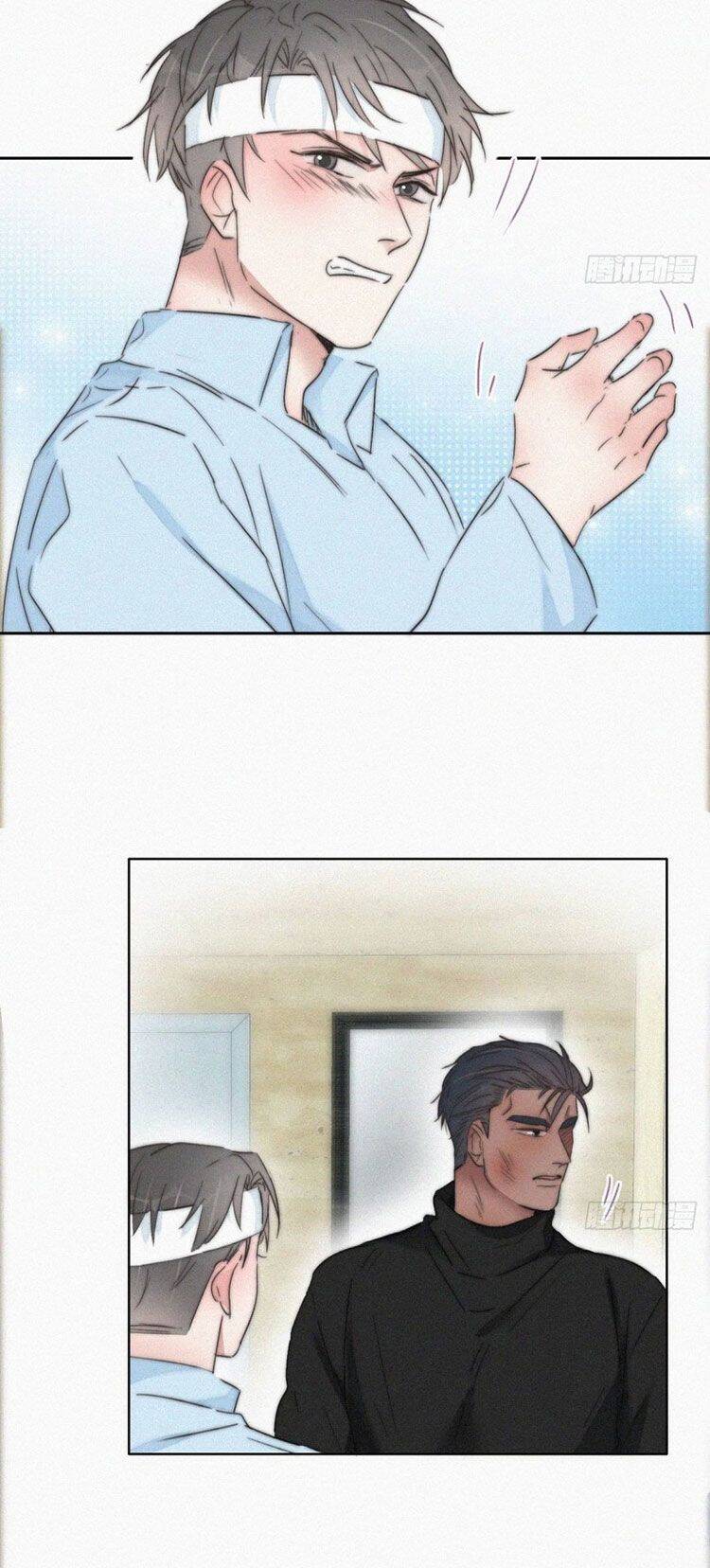 Nghịch Tập Chi Hảo Dựng Nhân Sinh Chapter 78 - Trang 2