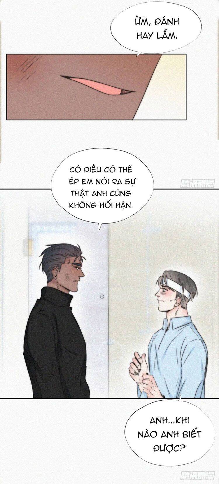 Nghịch Tập Chi Hảo Dựng Nhân Sinh Chapter 78 - Trang 2